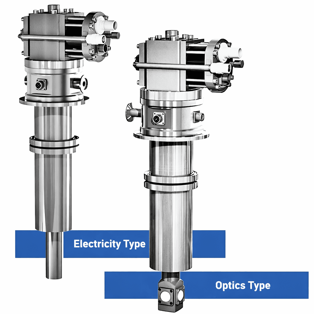 Cryogenic Systems